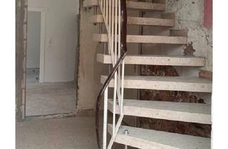 Einfamilienhaus kaufen in 66987 Thaleischweiler-Fröschen, Thaleischweiler-Fröschen - Teilsanitiertes Haus in Thaileischweiler