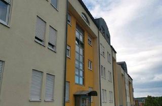 Wohnung kaufen in 74889 Sinsheim, Sinsheim - 3 Zimmer Wohnung Verkaufen