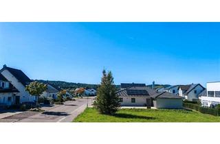 Wohnung kaufen in 74541 Vellberg, Vellberg - Schöne energieeffiziente Wohnung in ruhiger Lage