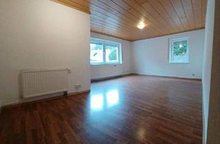 Wohnung kaufen in 74405 Gaildorf, Gaildorf - Die Wohnung ohne Provision