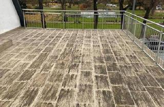 Haus kaufen in 68623 Lampertheim, Lampertheim - Haus in Lampertheim in Top Lage mit freiem Blick in den Stadtpark