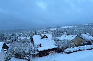 Einfamilienhaus kaufen in 63679 Schotten, Schotten - Einfamilienhaus