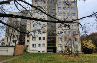 Wohnung kaufen in 14165 Berlin, Berlin - Exklusiver Wohntraum in Berlin Zehlendorf mit Aufzug, Balkon und PKW-Stellplatz