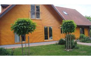 Haus kaufen in 91587 Adelshofen, Adelshofen - Flexibles Wohn- und Geschäftshaus 241 qm, provisionsfrei, 91587