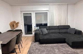 Wohnung kaufen in 90522 Oberasbach, Oberasbach - Sonnige 2-Zimmer-Wohnung | Südbalkon | zentral in Oberasbach