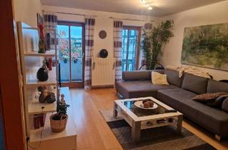 Wohnung kaufen in 94034 Passau, Passau - Helle 2-Zimmer-Wohnung in Passau- Grubweg