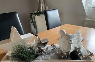 Wohnung kaufen in 45141 Essen, Essen - Eigentumswohnung: Wohnen am Fuße des Weltkulturerbes - Zollverein