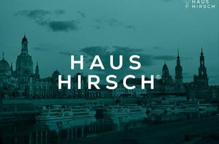 Wohnung kaufen in 01156 Dresden, Dresden - Exklusiver Neubau in gewachsener Hofstruktur - In Dresden