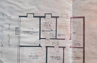 Haus kaufen in 74579 Fichtenau, Fichtenau - 1 - 2 Familienhaus