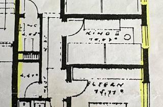 Wohnung kaufen in 46242 Bottrop, Bottrop - Eigentumswohnung