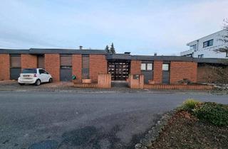 Wohnung kaufen in 63225 Langen, Langen (Hessen) - Bungalow in Langen Top Lage direkt vom Eigentümer. ,Gelegenhet