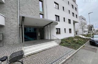 Wohnung kaufen in 63225 Langen, Langen (Hessen) - Barrierefreie sehr attraktive und hochwertige neue Wohnung