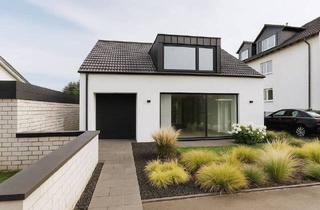 Haus kaufen in 63456 Hanau, Hanau - Gestalten Sie Ihren Wunschtraum mit ... in Steinheim ... alles in neuem Glanz