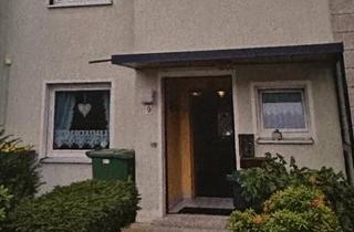 Reihenhaus kaufen in 95100 Selb, Selb - Reihenhaus Selb