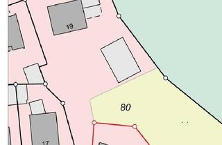 Einfamilienhaus kaufen in 87719 Mindelheim, Mindelheim - Bebautes Grundstück