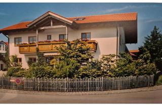 Einfamilienhaus kaufen in 83129 Höslwang, Höslwang - Einfamilienhaus