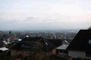 Einfamilienhaus kaufen in 31737 Rinteln, Rinteln - EFH Traum Aussicht Rinteln Todenmann großer Garten ab 0726