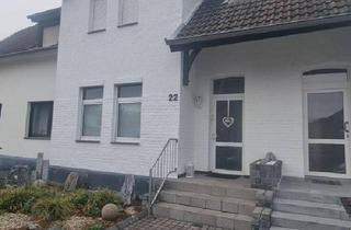 Reihenhaus kaufen in 52477 Alsdorf, Alsdorf - Reihenhaus PROVISIONSFREI!
