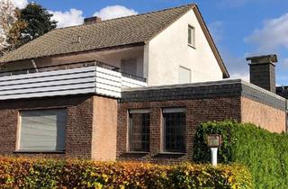 Einfamilienhaus kaufen in 33415 Verl, Verl - Einfamilienhaus