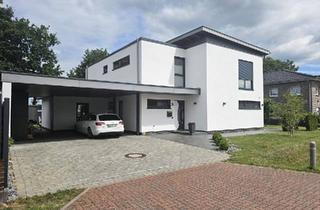Villa kaufen in 27283 Verden, Verden (Aller) - Haus, Villa zum Verkauf in Verden