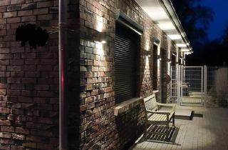 Haus kaufen in 28790 Schwanewede, Schwanewede - Bungalow von Privat - Provisionsfrei!!!