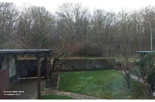 Einfamilienhaus kaufen in 63674 Altenstadt, Altenstadt - Einfamilienhaus