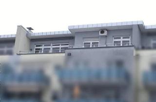 Penthouse kaufen in 90411 Nürnberg, Nürnberg - Penthouse Nbg.Schoppershof 109qm, 3,5 Zimmer, Bj 2008, Energie B