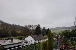 Wohnung kaufen in 65510 Idstein, Idstein - Idstein Heftrich 47qm