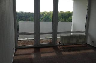 Wohnung kaufen in 63150 Heusenstamm, Heusenstamm - 1 Zi. App. Kapitalanlage, prov. frei, Balkon, Stellplatz