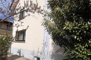 Doppelhaushälfte kaufen in 78239 Rielasingen-Worblingen, Rielasingen-Worblingen - Modernisierte Doppelhaushälfte in ruhiger Lage