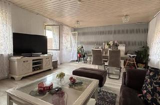 Einfamilienhaus kaufen in 73274 Notzingen, Notzingen - Einfamilienhaus in Notzingen