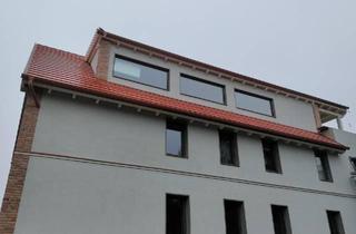 Doppelhaushälfte kaufen in 77933 Lahr, Lahr (Schwarzwald) - Attraktive Doppelhaushälfte in ruhiger, familiärer Lage