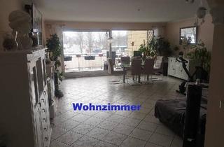 Wohnung kaufen in 50858 Köln, Köln - Provisionsfreie Eigentumswohnung in Köln Weiden vom Eigentümer