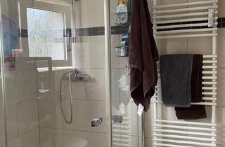 Wohnung kaufen in 59759 Arnsberg, Arnsberg - Eigentumswohnung in Neheim 82qm