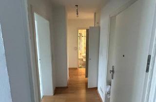 Wohnung kaufen in 50997 Köln, Köln - Provisionsfrei: 3 Zimmer Wohnung - ruhige Lage in Köln-Rondorf