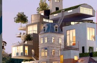 Wohnung kaufen in 57234 Wilnsdorf, Wilnsdorf - Eigentumswohnung