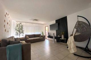 Wohnung kaufen in 74196 Neuenstadt, Neuenstadt am Kocher - *Provisionsfrei* 3,5 Zimmer mit großem Balkon