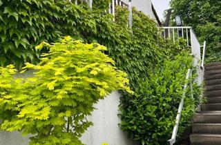 Doppelhaushälfte kaufen in 90475 Nürnberg, Nürnberg - Gepflegte DHH am Südhang in Nbg.-Brunn (1994)