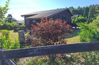 Haus kaufen in 63897 Miltenberg, Miltenberg - Ferienhaus Wochenendhaus Dauerwohnsitz Tinyhaus