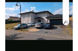 Einfamilienhaus kaufen in 57639 Oberdreis, Oberdreis - Einfamilienhaus