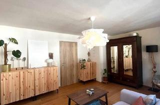 Haus kaufen in 54675 Mettendorf, Mettendorf - Haus zu Verkaufen (Roth an der Our)