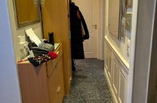 Wohnung kaufen in 68309 Mannheim, Mannheim - 3-Zimmer-Wohnung mit Balkon in Mannheim-Käfertal