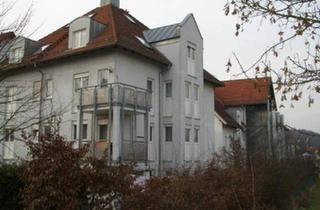 Wohnung kaufen in 73066 Uhingen, Uhingen - 3 Zimmer Wohnung in Uhingen zu Verkaufen (OHNE MAKLER)