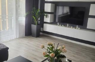 Wohnung kaufen in 71034 Böblingen, Böblingen - 3,5 Zimmer Wohnung Böblingen Stadtmitte