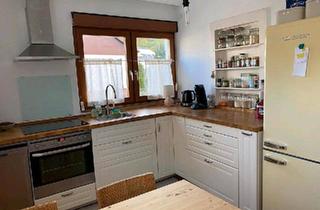 Wohnung kaufen in 76698 Ubstadt-Weiher, Ubstadt-Weiher - 2 -Zimmer Eigentums Wohnung ZEUTERN