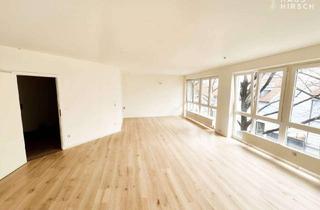 Wohnung kaufen in 13086 Berlin, Berlin - Sanierte 2-Zimmer-Wohnung im 2. OG mit Aufzug