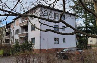 Wohnung kaufen in 14165 Berlin, Berlin - Exklusiver Neubau-Wohntraum in Zehlendorf | Balkon & PKW-Stellplatz inklusive