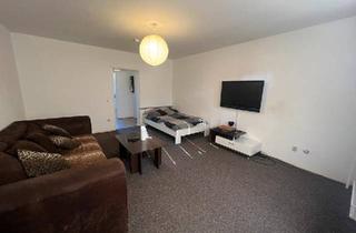 Wohnung kaufen in 13597 Berlin, Berlin - 1 zimmer Wohnung zu verkaufen!!!