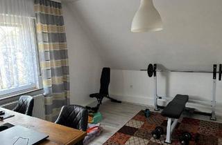 Einfamilienhaus kaufen in 32312 Lübbecke, Lübbecke - Einfamilienhaus zum Verkauf