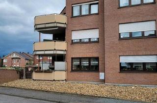 Haus kaufen in 59075 Hamm, Hamm - 6 Familienhaus als Kapitalanlage